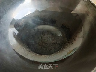 肉片炒芹菜的做法步骤：5