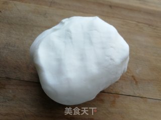 水晶虾肉月饼的做法步骤：6