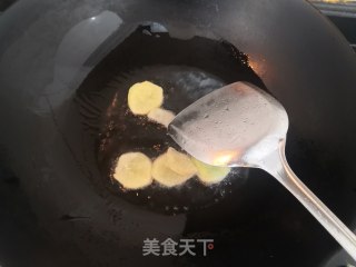 红烧大鳊鱼的做法步骤：11