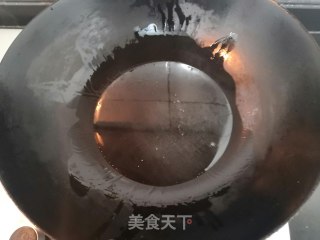 香辣烤鱼头的做法步骤：21