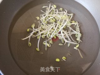 火鸡酱拌烩面的做法步骤：6