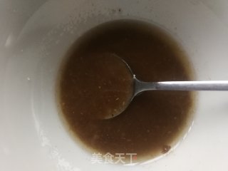 水煎葱香椒盐南瓜花卷的做法步骤：12