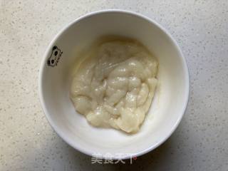 芋泥麻薯麦片杯的做法步骤：7