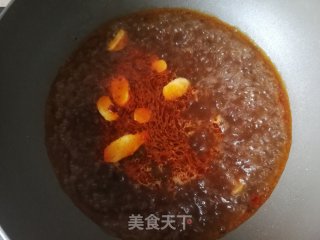 水煮鱼块的做法步骤：15