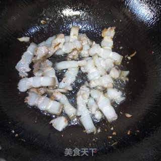 酱烧茄子的做法步骤：10