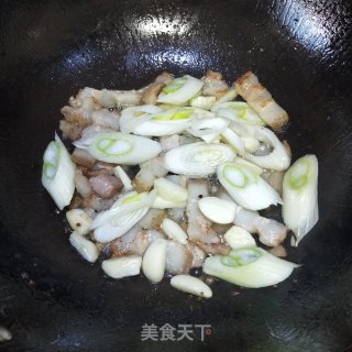 酱烧茄子的做法步骤：11