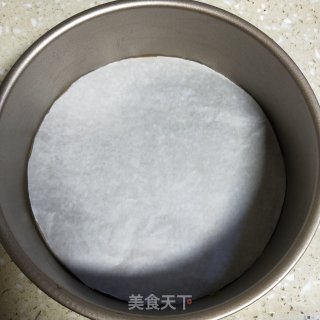 南瓜紫薯发糕的做法步骤：7