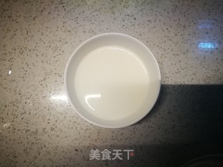 酱焖茄子的做法步骤：7