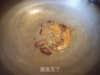 南瓜烧排骨的做法步骤：5