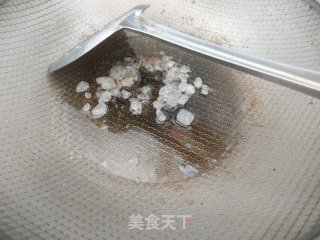 砂锅红烧肉的做法步骤：7