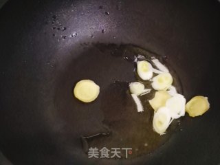 虎皮尖椒酿肉的做法步骤：9