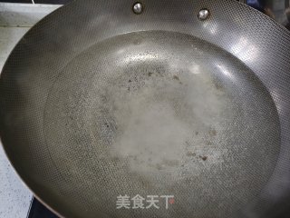 上汤白菜的做法步骤：4