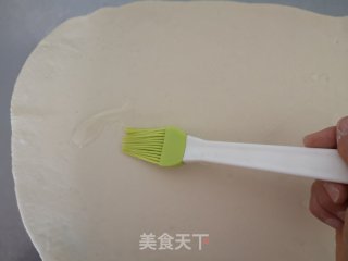 土豆炖排骨+花卷一锅出的做法步骤：10