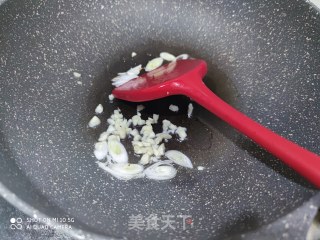 锅塌豆腐的做法步骤：6