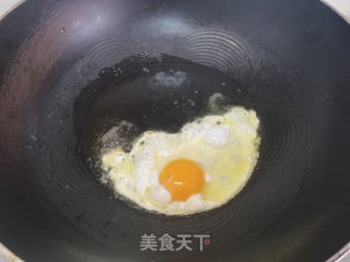 萍乡炒粉的做法步骤：6