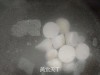 酸菜肥肠的做法步骤：3