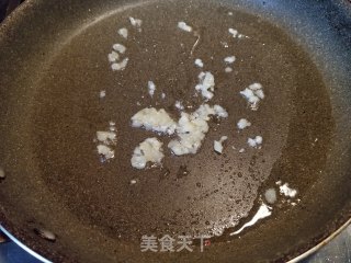 黑椒土豆牛柳粒的做法步骤：7