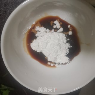 大白菜肉卷的做法步骤：11