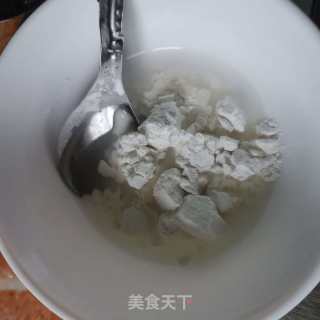 草莓派????的做法步骤：7