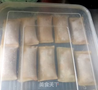 草莓派????的做法步骤：18