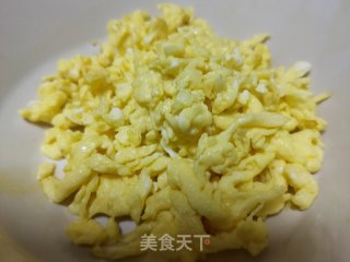 平菇木耳炒肉片的做法步骤：4