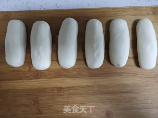 葱香小饼的做法步骤：4