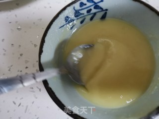 葱香小饼的做法步骤：6