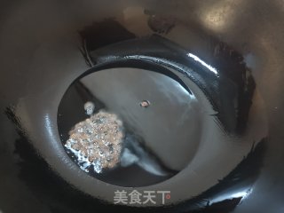 红烧带鱼的做法步骤：6