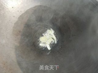 粉丝娃娃菜的做法步骤：6