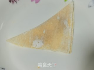 香蕉派简易版的做法步骤：3