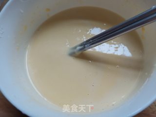 椒盐小酥肉的做法步骤：5