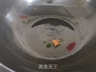 大盘鸡的做法步骤：5