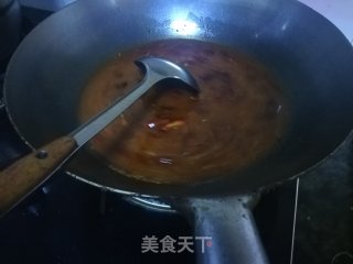 麻辣鸭头的做法步骤：14