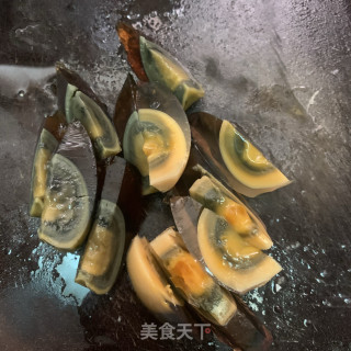 上汤豆苗的做法步骤：3