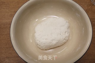 3种口味的家常饼的做法步骤：4