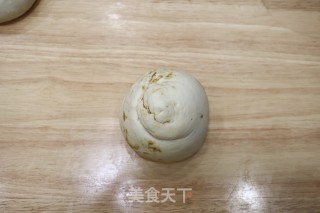 3种口味的家常饼的做法步骤：17