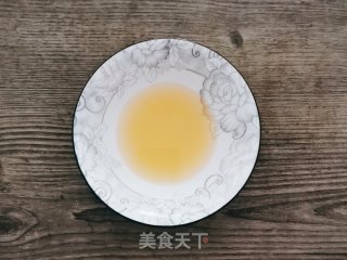 苹果酱的做法步骤：1