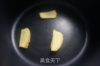 美容养颜食补平民菜——黄豆炖猪蹄的做法步骤：5