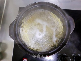 一学就会❗️自制意大利肉酱面❗️做法简单，酸甜入味，干净卫生的做法步骤：2