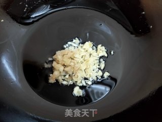 剁椒蒸鸡翅的做法步骤：7