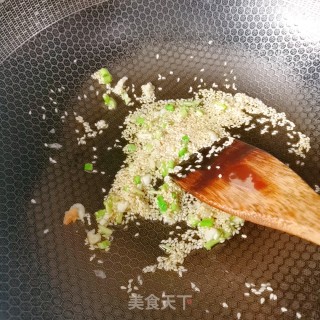 狼牙土豆的做法步骤：6