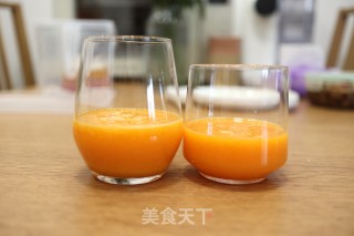 缤纷奶油水果杯的做法步骤：6