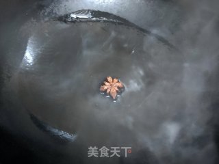 清炒豆角的做法步骤：2