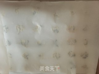 12+宝宝自制海苔虾片的做法步骤：5