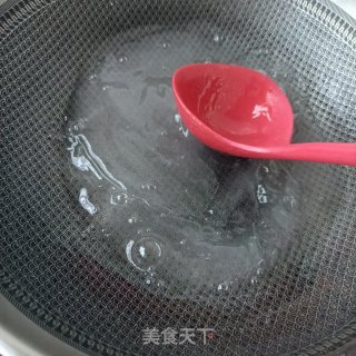 “萌系美食”樱桃果冻的做法步骤：5