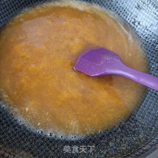 杏梅果酱的做法步骤：16