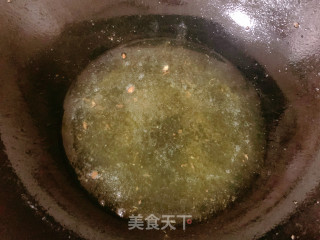 干饭人必备美食——邕城柠檬鸭的做法步骤：12