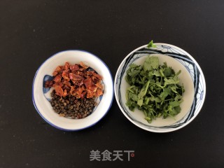 麻辣黑鳕鱼的做法步骤：3