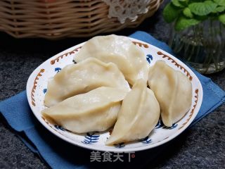 芸豆菜粄的做法