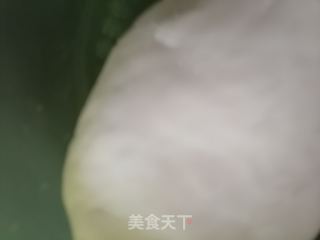 豆腐干 春卷的做法步骤：2